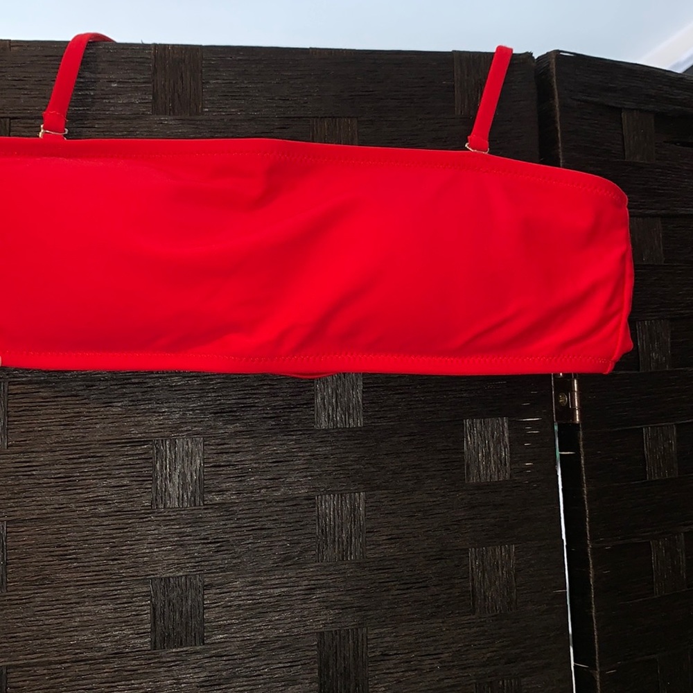 Amazon Bikini Top !!